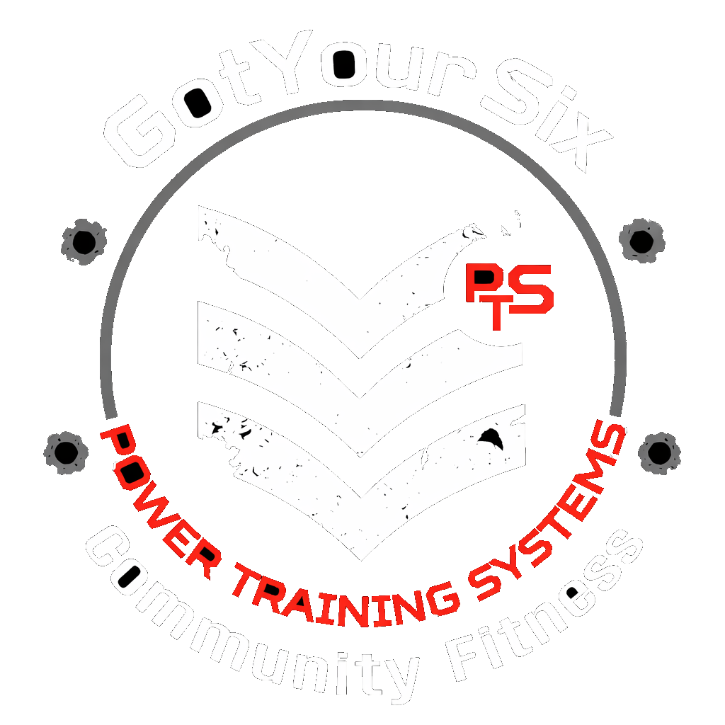 GY6CF Logo